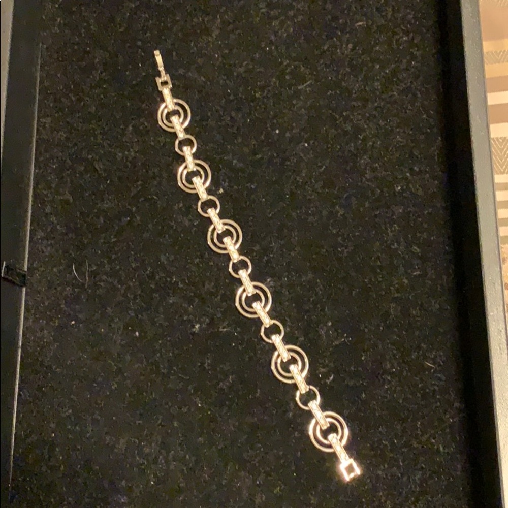 Lia Sophia bracelet
